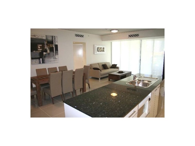 502-22 surf parade, Broadbeach QLD 4218