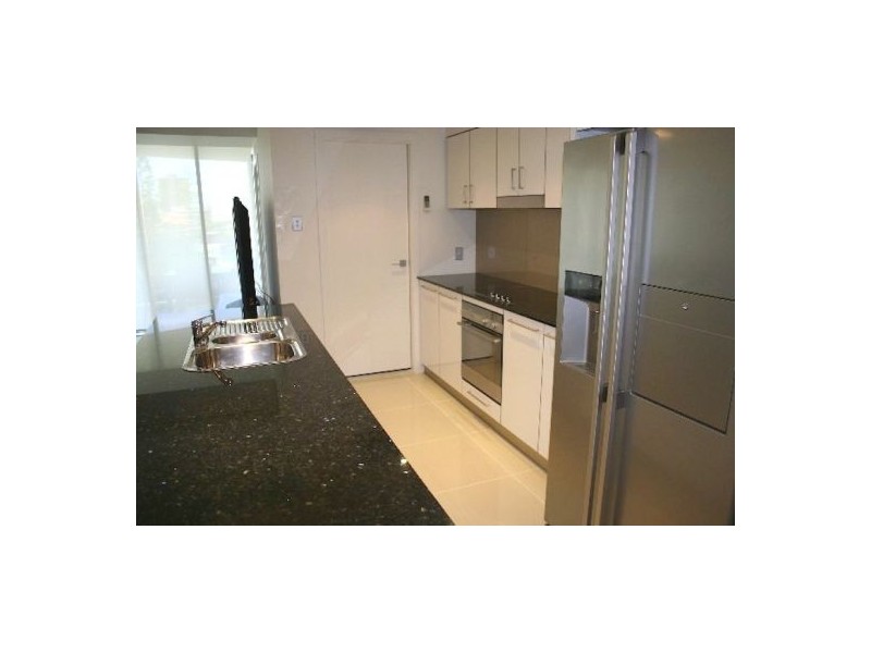 502-22 surf parade, Broadbeach QLD 4218