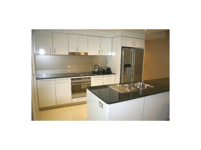 502-22 surf parade, Broadbeach QLD 4218