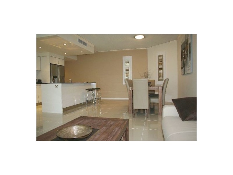 502-22 surf parade, Broadbeach QLD 4218