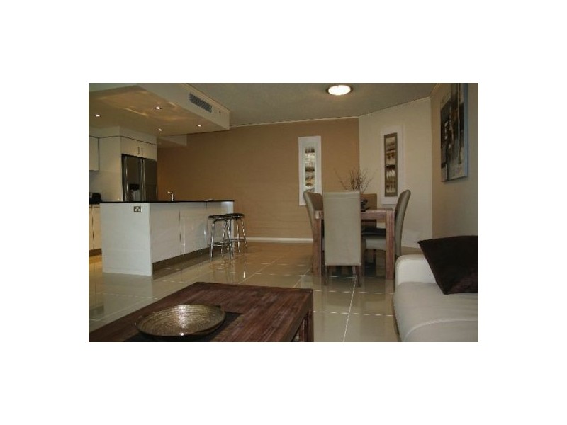 502-22 surf parade, Broadbeach QLD 4218