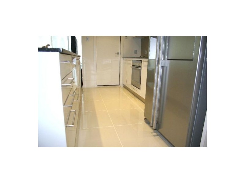 502-22 surf parade, Broadbeach QLD 4218