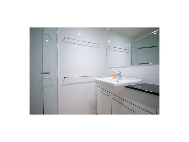 502-22 surf parade, Broadbeach QLD 4218