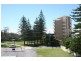 Broadbeach QLD 4218