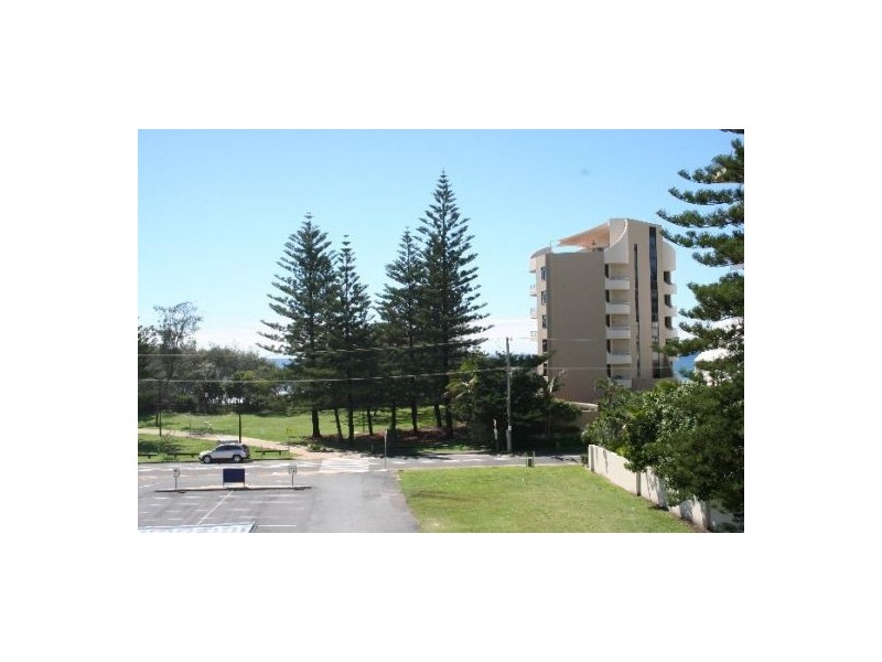 Broadbeach QLD 4218