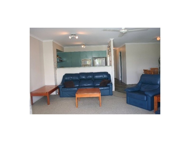 Broadbeach QLD 4218
