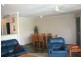 Broadbeach QLD 4218