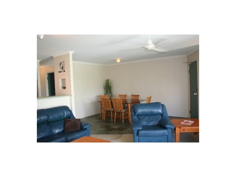 Broadbeach QLD 4218