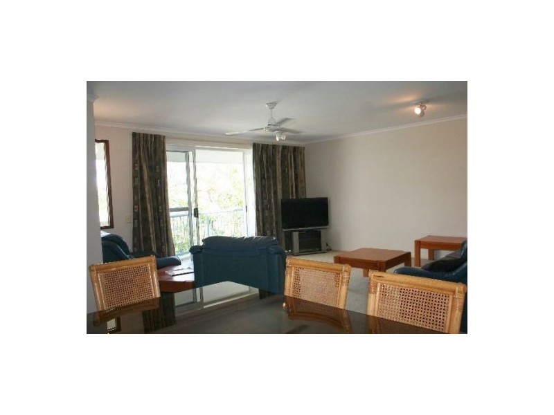 Broadbeach QLD 4218