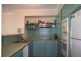 Broadbeach QLD 4218