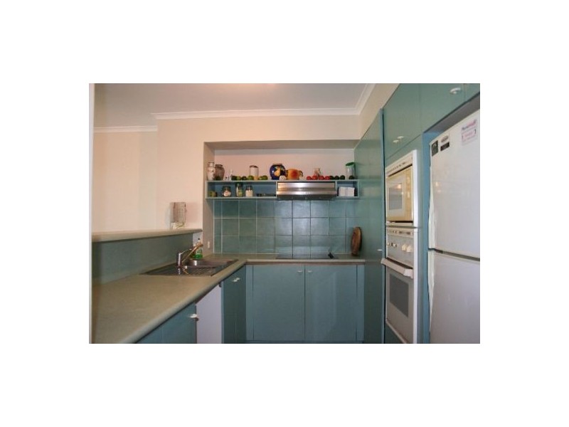 Broadbeach QLD 4218
