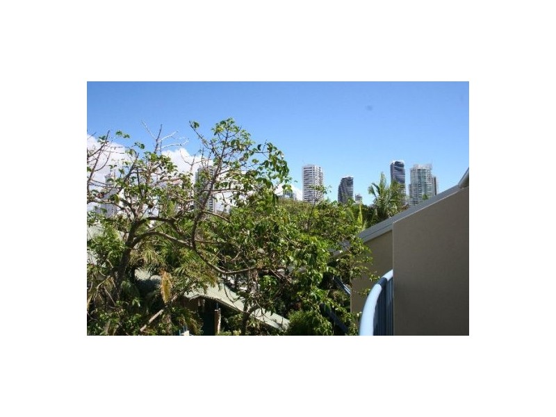 Broadbeach QLD 4218