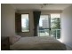 Broadbeach QLD 4218