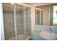 Broadbeach QLD 4218