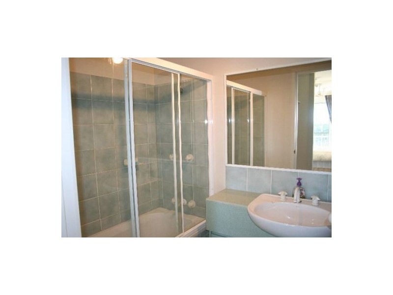 Broadbeach QLD 4218