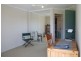 Broadbeach QLD 4218