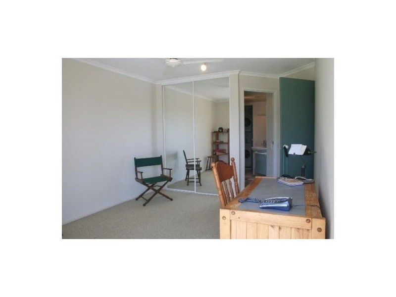 Broadbeach QLD 4218