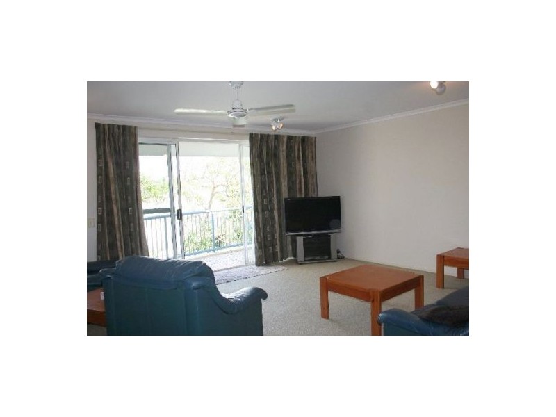 Broadbeach QLD 4218