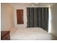 Broadbeach QLD 4218