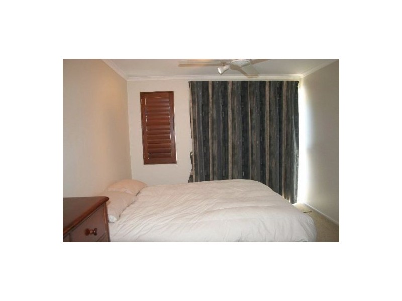 Broadbeach QLD 4218