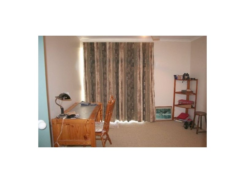 Broadbeach QLD 4218