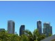 Broadbeach QLD 4218