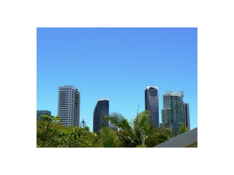 Broadbeach QLD 4218
