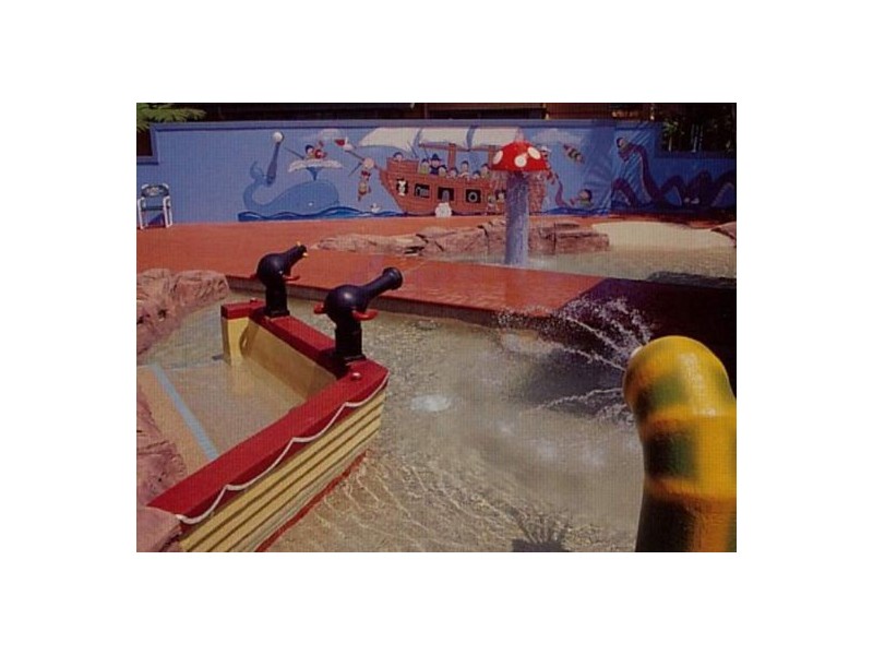 11/127 Alexander Avenue, Broadbeach QLD 4218