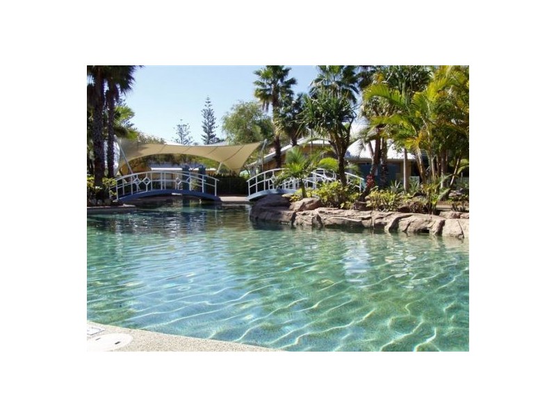 11/127 Alexander Avenue, Broadbeach QLD 4218