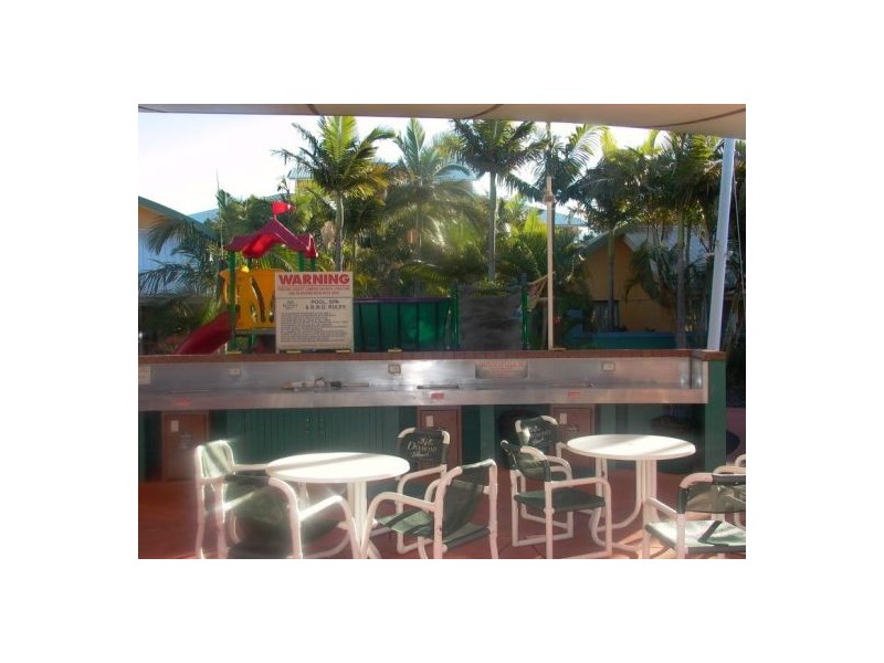 11/127 Alexander Avenue, Broadbeach QLD 4218