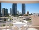 Broadbeach QLD 4218