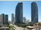 Broadbeach QLD 4218