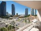Broadbeach QLD 4218