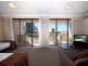 Broadbeach QLD 4218