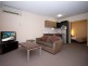 Broadbeach QLD 4218