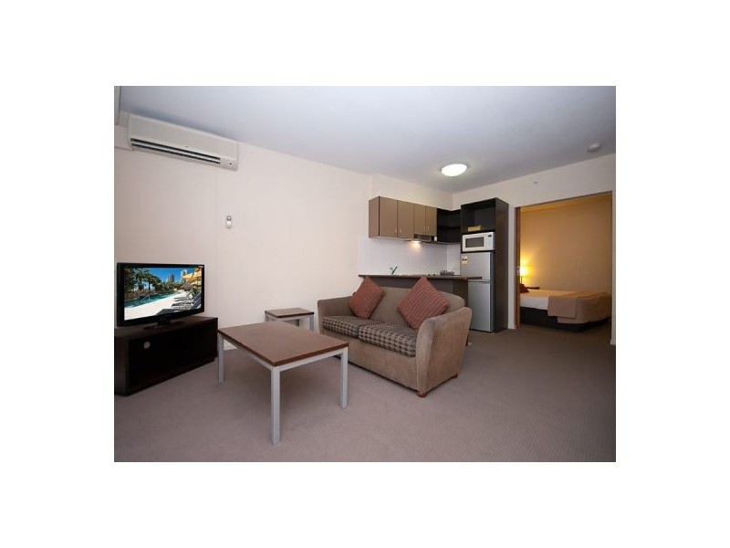 Broadbeach QLD 4218