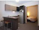 Broadbeach QLD 4218