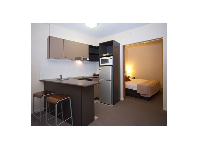 Broadbeach QLD 4218
