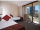 Broadbeach QLD 4218