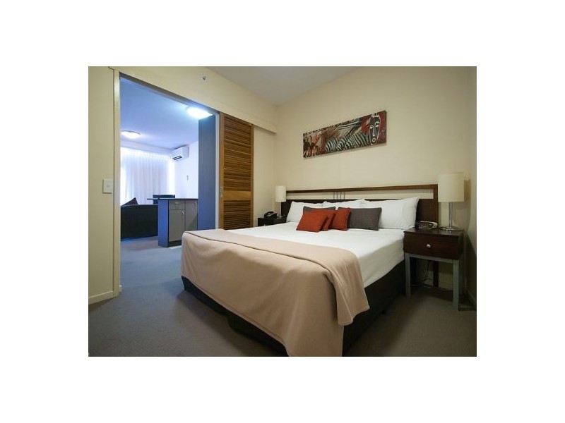 Broadbeach QLD 4218