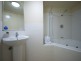 Broadbeach QLD 4218