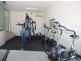 Broadbeach QLD 4218