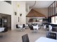 Broadbeach QLD 4218