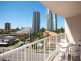 Broadbeach QLD 4218