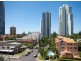 Broadbeach QLD 4218