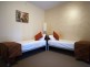 Broadbeach QLD 4218