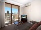 Broadbeach QLD 4218
