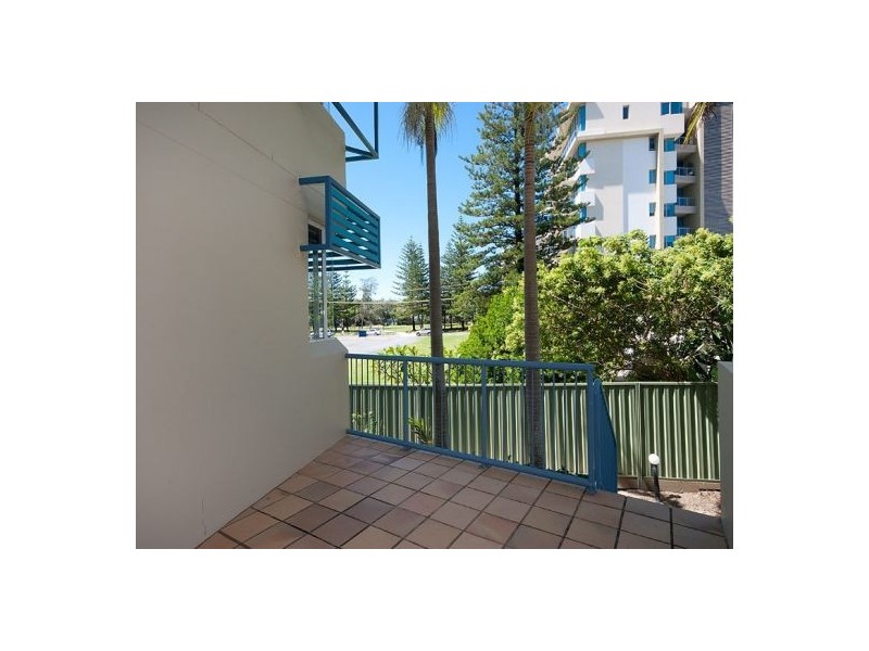 Broadbeach QLD 4218