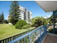 Broadbeach QLD 4218