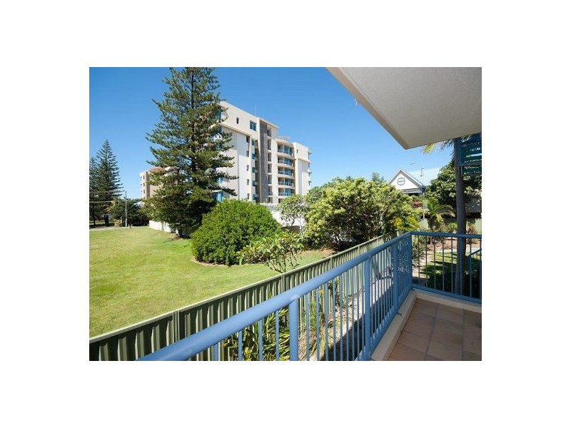 Broadbeach QLD 4218